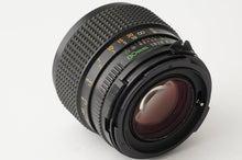 画像をギャラリービューアに読み込む, マミヤ Mamiya Mamiya-Sekor C 80mm F1.9 M645用