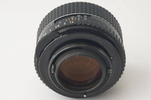 画像をギャラリービューアに読み込む, ペンタックス Pentax Asahi SMC TAKUMAR 50mm F1.4 M42マウント
