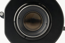 画像をギャラリービューアに読み込む, マミヤ Mamiya Mamiya-Sekor 55mm F4.5 C220,C3, C33, C330用