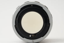 画像をギャラリービューアに読み込む, キヤノン Canon FL 58mm F1.2