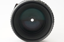 画像をギャラリービューアに読み込む, ペンタックス Pentax smc PENTAX 67 200mm F4 Pentax 67用