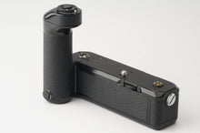 画像をギャラリービューアに読み込む, ニコン Nikon New FM2 / モータードライブ MD-12