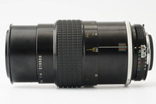 画像をギャラリービューアに読み込む, ニコン Nikon Ai Micro NIKKOR 105mm F4