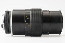 画像をギャラリービューアに読み込む, ニコン Nikon Ai Micro NIKKOR 105mm F4