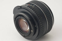 画像をギャラリービューアに読み込む, ペンタックス Pentax Asahi Super Multi Coated Takumar タクマー 55mm F1.8 M42