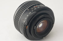画像をギャラリービューアに読み込む, ペンタックス Pentax Asahi Super Multi Coated Takumar タクマー 55mm F1.8 M42
