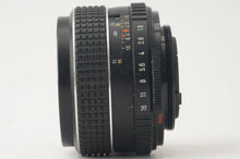 画像をギャラリービューアに読み込む, ペンタックス Pentax Asahi Super Multi Coated Takumar タクマー 55mm F1.8 M42