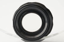 画像をギャラリービューアに読み込む, ヤシカ Yashica SCOPE アナモフィック レンズ ANAMORPHIC LENS RATIO 8mm F1.5