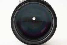画像をギャラリービューアに読み込む, ニコン Nikon Ai NIKKOR 135mm F2.8