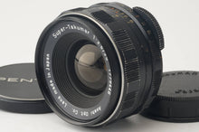 画像をギャラリービューアに読み込む, ペンタックス Pentax Asahi Super Takumar スーパータクマー 35mm F3.5 M42マウント