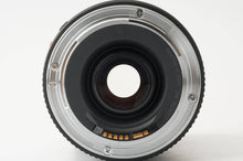 画像をギャラリービューアに読み込む, キヤノン Canon EF 75-300mm f4-5.6 III USM