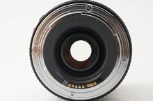 画像をギャラリービューアに読み込む, キヤノン Canon EF 75-300mm F4-5.6 USM