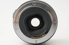 画像をギャラリービューアに読み込む, キヤノン Canon EF 100-300mm F4.5-5.6 USM