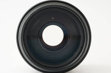 画像をギャラリービューアに読み込む, キヤノン Canon EF 100-300mm F4.5-5.6 USM