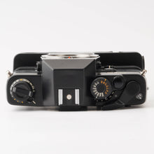 画像をギャラリービューアに読み込む, コンタックス Contax RTS / Contax リアルタイムワインダー REAL TIME WINDER