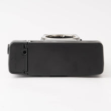 画像をギャラリービューアに読み込む, コンタックス Contax RTS / Contax リアルタイムワインダー REAL TIME WINDER