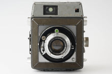 画像をギャラリービューアに読み込む, マミヤ Mamiya Press / Mamiya-Sekor 90mm F3.5