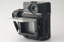 画像をギャラリービューアに読み込む, マミヤ Mamiya UNIVERSAL PRESS /MAMIYA-SEKOR 100mm F3.5