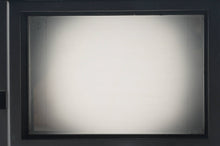 画像をギャラリービューアに読み込む, マミヤ Mamiya UNIVERSAL PRESS /MAMIYA-SEKOR 100mm F3.5