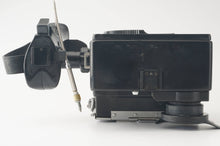 画像をギャラリービューアに読み込む, マミヤ Mamiya UNIVERSAL PRESS /MAMIYA-SEKOR 100mm F3.5