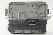 画像をギャラリービューアに読み込む, マミヤ Mamiya Press / Mamiya-Sekor 90mm F3.5