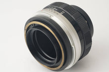 画像をギャラリービューアに読み込む, マミヤ Mamiya UNIVERSAL PRESS /MAMIYA-SEKOR 100mm F3.5