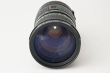 Load image into Gallery viewer, Canon New FD Zoom 35-105mm f/3.5