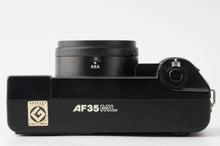 画像をギャラリービューアに読み込む, キヤノン Canon AF 35ML / 40mm F1.9