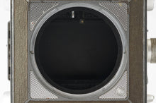 画像をギャラリービューアに読み込む, マミヤ Mamiya Press / Mamiya-Sekor 90mm F3.5