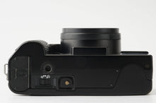画像をギャラリービューアに読み込む, キヤノン Canon AF 35ML / 40mm F1.9