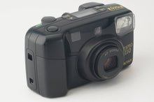 画像をギャラリービューアに読み込む, ペンタックス Pentax ESPIO 110 / AF ZOOM 38-110mm