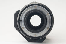 画像をギャラリービューアに読み込む, ニコン Nippon Kogaku 非Ai Nikkor-P Auto 300mm F4.5