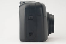 画像をギャラリービューアに読み込む, ペンタックス Pentax ESPIO 110 / AF ZOOM 38-110mm