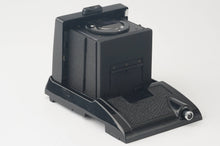 Load image into Gallery viewer, Mamiya Waist Level Finder for M645 1000S