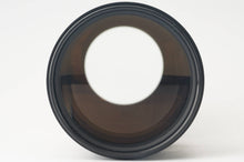 画像をギャラリービューアに読み込む, ニコン Nippon Kogaku 非Ai Nikkor-P Auto 300mm F4.5