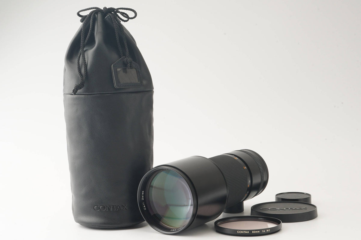 コンタックスTele-Tessar 300mm F4 81nJcpxdVmL._AC_SY200_QL15_.jpg
