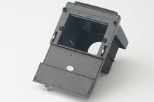 Load image into Gallery viewer, Mamiya Waist Level Finder for M645 1000S