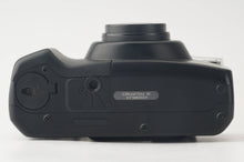 画像をギャラリービューアに読み込む, ペンタックス Pentax ESPIO 110 / AF ZOOM 38-110mm