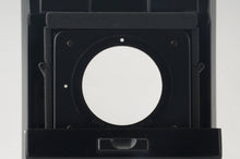 Load image into Gallery viewer, Mamiya Waist Level Finder for M645 1000S