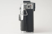 画像をギャラリービューアに読み込む, オリンパス Olympus PEN FT / Olympus F.Zuiko Auto-S 38mm F1.8