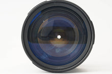 Load image into Gallery viewer, Canon New FD Zoom 35-105mm f/3.5