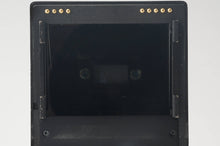 Load image into Gallery viewer, Zenza Bronica ETR AE Prism Finder for ETR ETRS