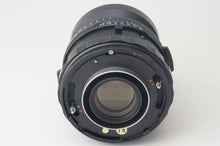 画像をギャラリービューアに読み込む, マミヤ Mamiya MAMIYA-SEKOR 65mm F4.5 RB67用