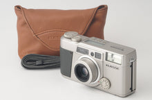 画像をギャラリービューアに読み込む, 富士フィルム Fujifilm KLASSE / FUJINON LENS 38mm F2.6