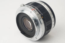 画像をギャラリービューアに読み込む, オリンパス Olympus PEN FT / Olympus F.Zuiko Auto-S 38mm F1.8