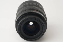 画像をギャラリービューアに読み込む, キヤノン Canon EF 28-70mm F3.5-4.5 II