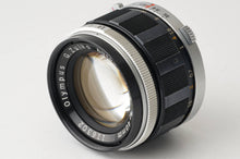 画像をギャラリービューアに読み込む, オリンパス Olympus PEN F / G.Zuiko Auto-S 40mm F1.4
