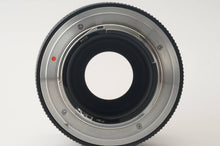 画像をギャラリービューアに読み込む, コンタックス Contax Carl Zeiss Tele-Tessar 300mm F4 T* MMJ ヤシカ/コンタックスマウント