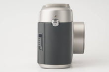 画像をギャラリービューアに読み込む, 富士フィルム Fujifilm KLASSE / FUJINON LENS 38mm F2.6