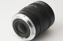 画像をギャラリービューアに読み込む, キヤノン Canon EF 28-70mm F3.5-4.5